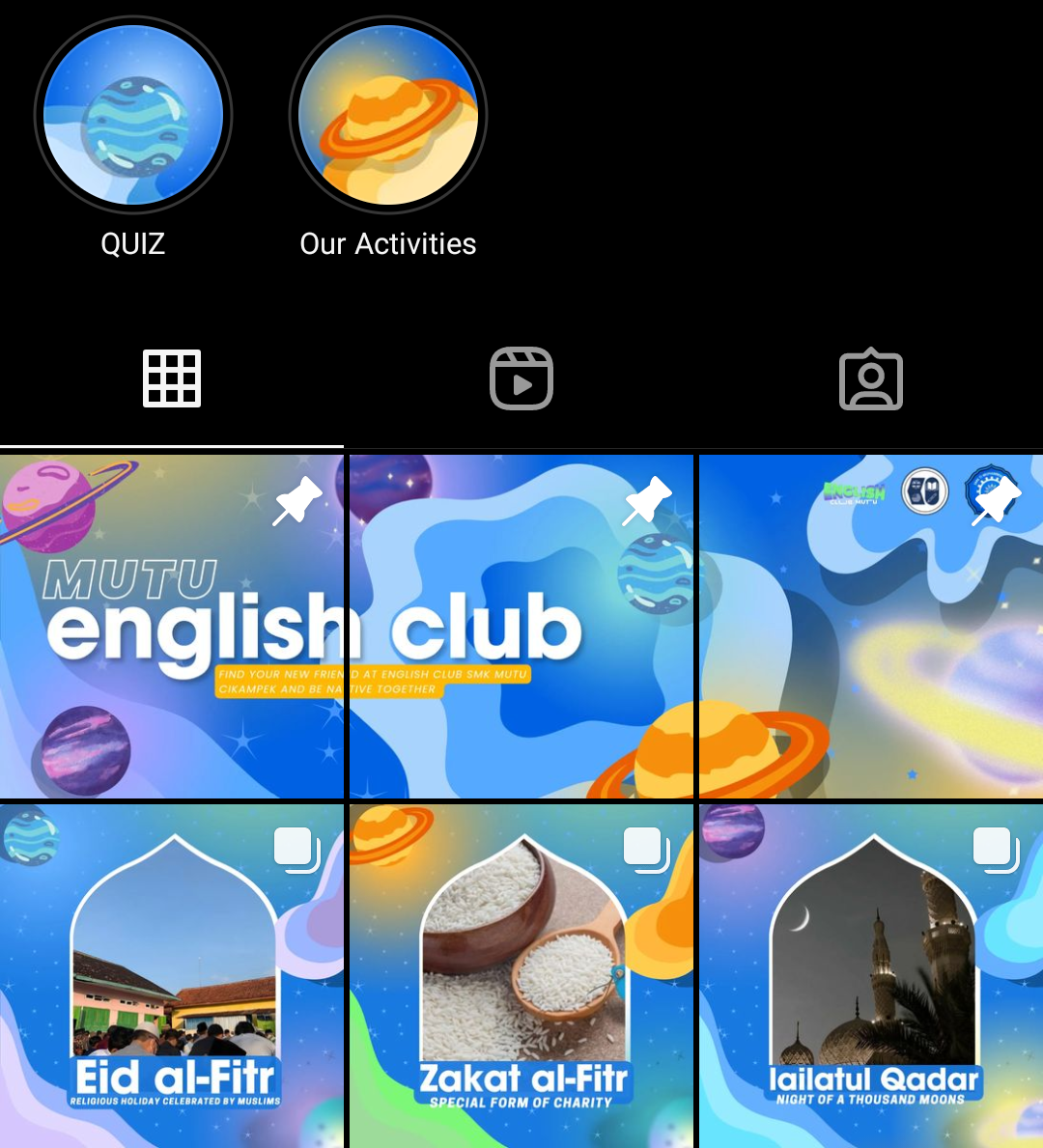 Latest Products Image